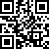 https://sedayebourse.ir/x6C7P