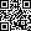 https://sedayebourse.ir/x6HJm