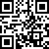 https://sedayebourse.ir/x5Mvb