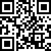 https://sedayebourse.ir/x6BK6