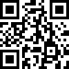 https://sedayebourse.ir/x5kSP