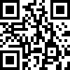 https://sedayebourse.ir/x5vQm