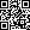 https://sedayebourse.ir/x6KHs