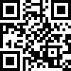 https://sedayebourse.ir/x6KM3
