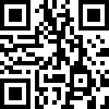 https://sedayebourse.ir/x5RxF