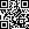 https://sedayebourse.ir/x6DS6