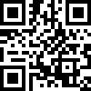 https://sedayebourse.ir/x6BWT
