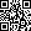 https://sedayebourse.ir/x5RXx