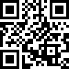 https://sedayebourse.ir/x6D8f