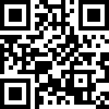 https://sedayebourse.ir/x6Hmm