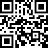 https://sedayebourse.ir/x6wKV