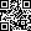 https://sedayebourse.ir/x67cC