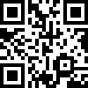 https://sedayebourse.ir/x6J6c