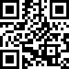 https://sedayebourse.ir/x6dgQ