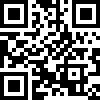 https://sedayebourse.ir/x6Fkh