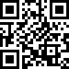 https://sedayebourse.ir/x6KSn
