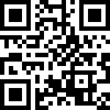 https://sedayebourse.ir/x6Cmc