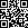 https://sedayebourse.ir/x6BzY