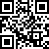 https://sedayebourse.ir/x6JMg