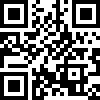 https://sedayebourse.ir/x6zT2