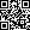 https://sedayebourse.ir/x6CCB
