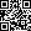https://sedayebourse.ir/x6JJX