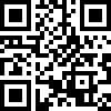 https://sedayebourse.ir/x6wbN