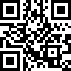 https://sedayebourse.ir/x5jQt
