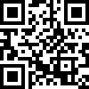 https://sedayebourse.ir/x6FSJ