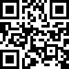 https://sedayebourse.ir/x6JBK