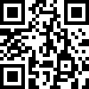 https://sedayebourse.ir/x5mzX
