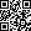 https://sedayebourse.ir/x5Qn9