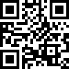 https://sedayebourse.ir/x6vhR