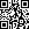 https://sedayebourse.ir/x6CXf