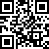 https://sedayebourse.ir/x6Ckr