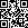 https://sedayebourse.ir/x5QkZ