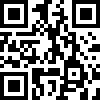 https://sedayebourse.ir/x6FcN