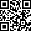 https://sedayebourse.ir/x6FJN