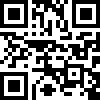https://sedayebourse.ir/x5S35