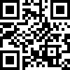 https://sedayebourse.ir/x6KFM