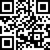 https://sedayebourse.ir/x6Bsc