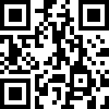 https://sedayebourse.ir/x6tBn