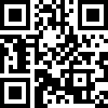 https://sedayebourse.ir/x5J8r