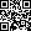https://sedayebourse.ir/x6xbT