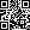 https://sedayebourse.ir/x6z9G