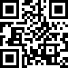 https://sedayebourse.ir/x6n7K