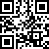https://sedayebourse.ir/x5tQx