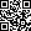 https://sedayebourse.ir/x5McF