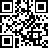 https://sedayebourse.ir/x5kQF