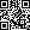 https://sedayebourse.ir/x6B2Q